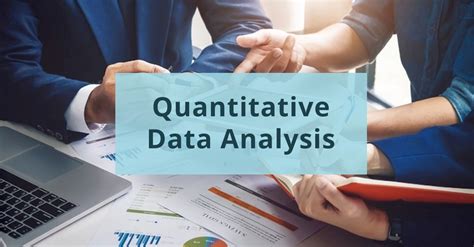  Quantitative Analysis for Engineering Applications:  Unlocking the Secrets of Data-Driven Decision Making!