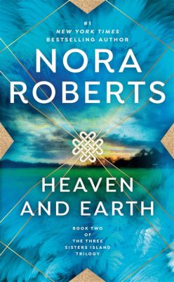  Heaven and Earth: A Novel: Poezja Wojny I Zmęczenie Losu