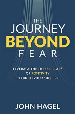  Journey Beyond Fear - A Kaleidoscope of Mindfulness and Ancient Wisdom