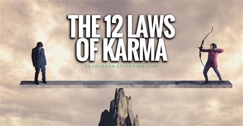  Karma: A New Approach to Change Your Life - Odkryj Mądrość Wschodnich Tradycji w Kontekście Nowoczesnego Życia