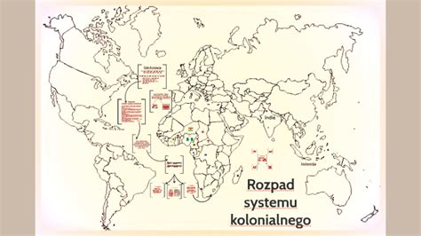 Kongo: A History - Zbadanie Kolonialnego Dziedzictwa i Nowoczesnej Sztuki Afryki Południowej