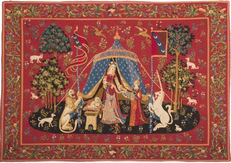  Velvet – A Tapestry Woven From Desire and Deceit