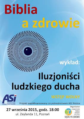  Zaklinając Światło:  Relacja z Wojny i Siła Ludzkiego Ducha